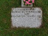 image of grave number 530419